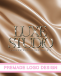 PREMADE LOGO