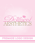 PREMADE LOGO
