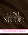 PREMADE LOGO
